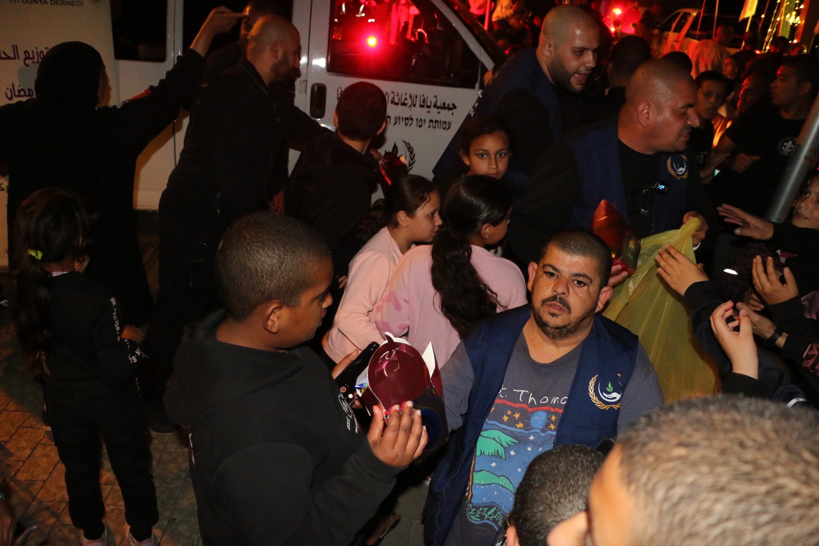 WhatsApp Image 2023-03-23 at 10.21.50 PM.jpeg